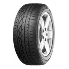 General - Grabber GT - 265/50 R19