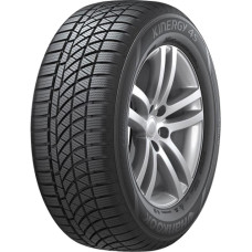 Hankook - KINERGY 4S (H740) - 165/70 R13