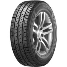 Hankook - WiNter I*cept LV - 235/65 R16C