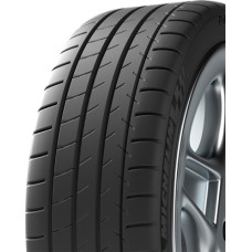 Michelin - PILOT  SUPER SPORT   XL * - 275/35 R20