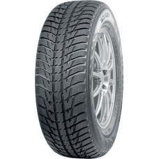 Nokian - WR SUV 3 - 285/45 R19