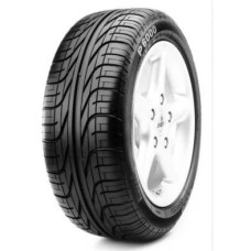 Pirelli - P6000 - 215/60 R15