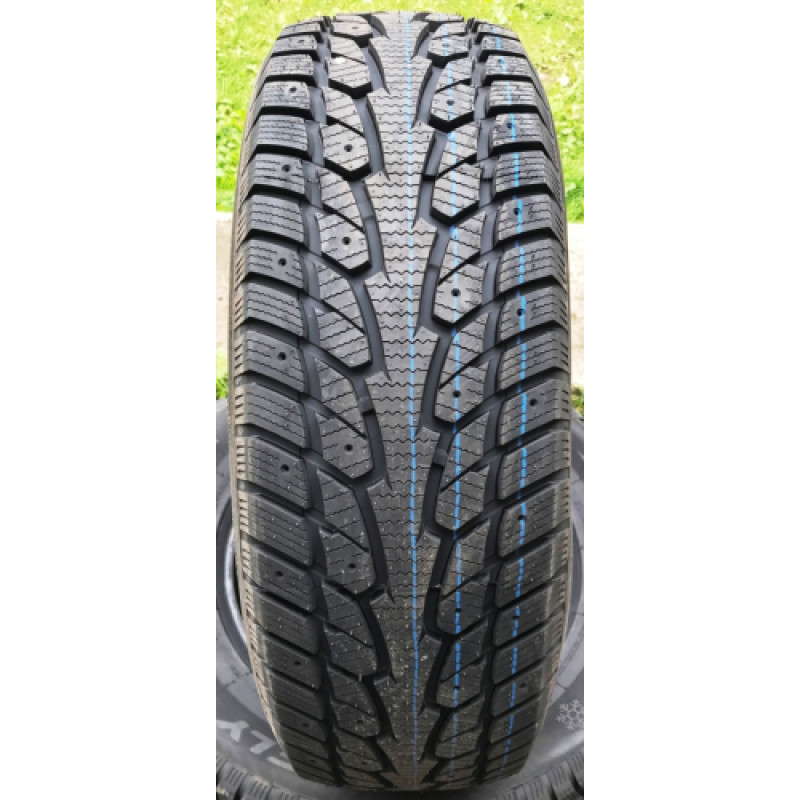 Hifly - Win-Turi 215* - 225/60 R16