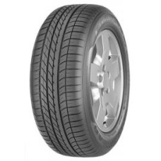 Goodyear - Eagle F1 Asymmetric SUV - 255/55 R20