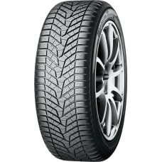 Yokohama - BLUEARTH WINTER V905 - 195/60 R16