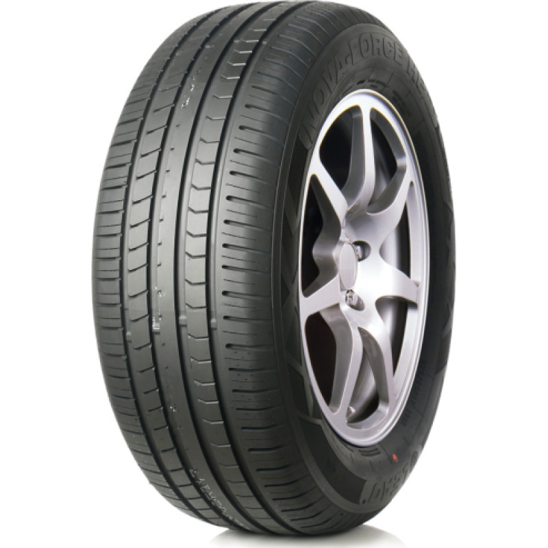 Leao - NOVA FORCE HP100 - 215/60 R17