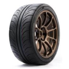 Zestino - ACROVA07A TWI280 - 265/35 R18