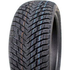 Grenlander - Icedefensor stud 2 - 315/35 R22