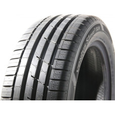 Hankook - Ventus S1evo3 SUV K127A - 295/35 R21