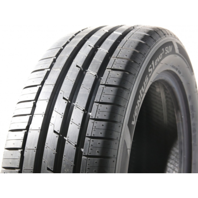 Hankook - Ventus S1evo3 SUV K127A - 295/35 R21