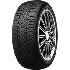 Nexen - WINGUARD SPORT 2 SUV - 225/65 R17