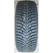 Marshal - WI31* - 245/45 R18