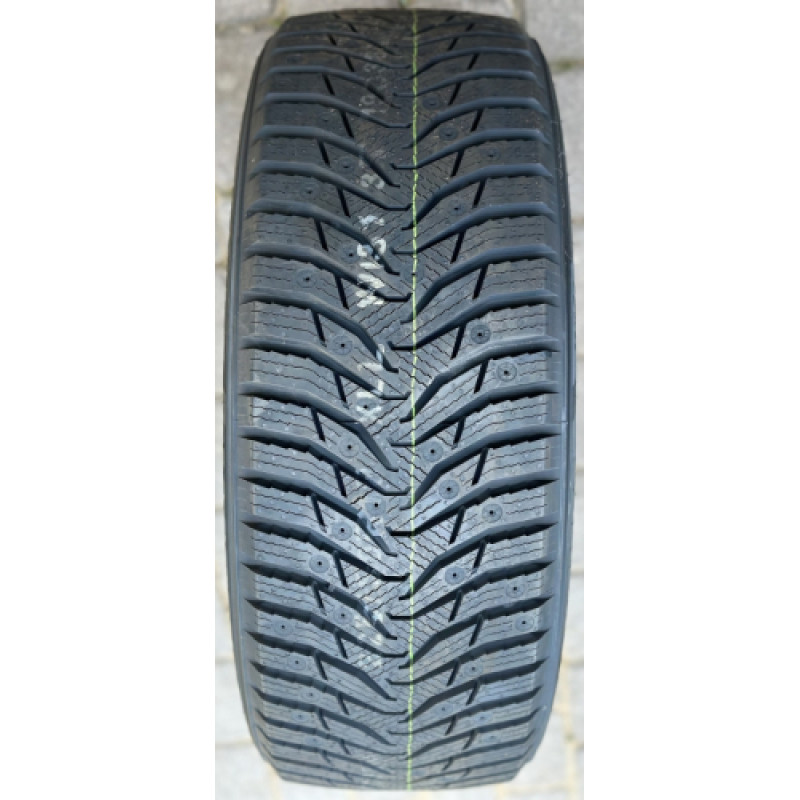 Marshal - WI31* - 245/45 R18