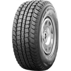 Sailun - Wst-2xl - 275/60 R20