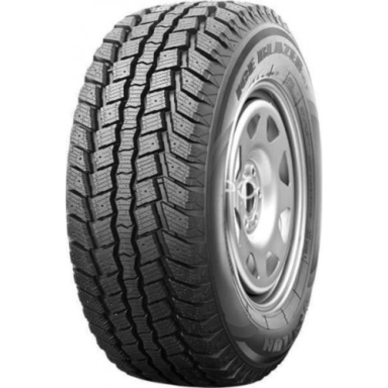 Sailun - Wst-2xl - 275/60 R20