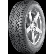 Nokian - Hakkapeliitta R3 SUV XL - 275/45 R20