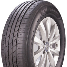 Sailun - Atrezzo elite - 195/50 R15