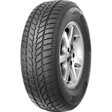 Gt Radial - SAVERO WT - 225/75 R16