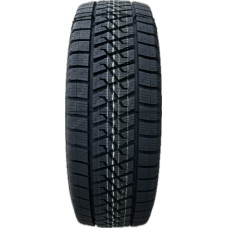 Lassa - Wintus 2 - 225/75 R16C