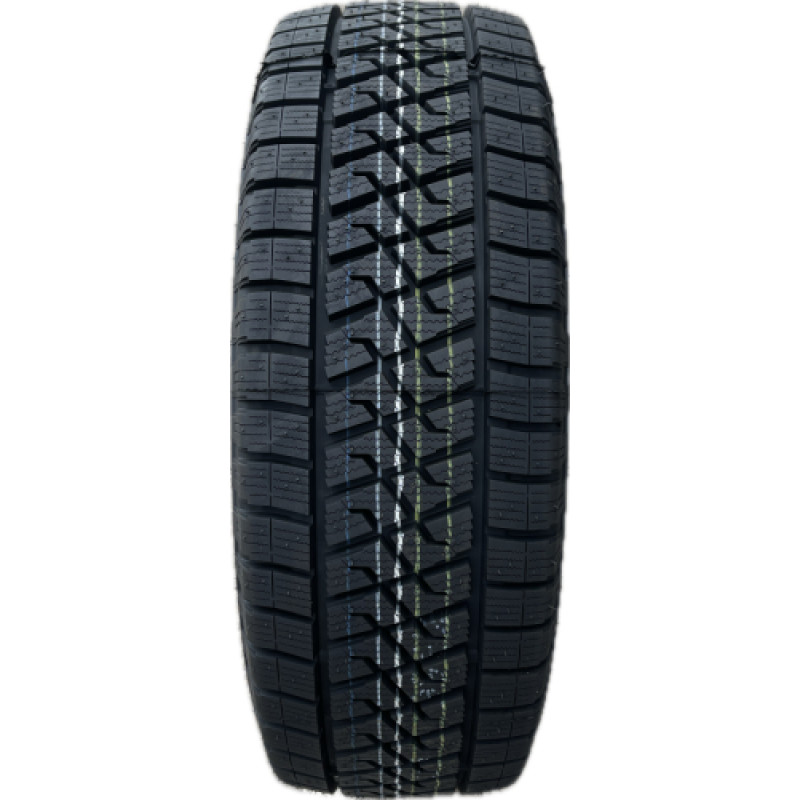 Lassa - Wintus 2 - 225/75 R16C