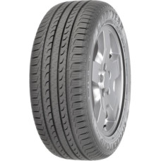 Goodyear - Efficient Grip SUV - 235/60 R16