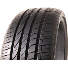 Linglong - GREENMAX - 265/30 R19