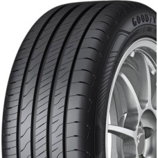 Goodyear - EFFICIENTGRIP PERFORMANCE  H - 205/60 R16