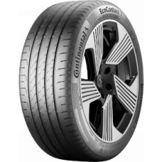 Continental - EcoContact 7 - 215/60 R17