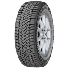 Michelin - LATITUDE X-ICE NORTH LXIN2+ - 295/40 R21