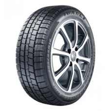 Wanli - SW312 - 235/50 R17