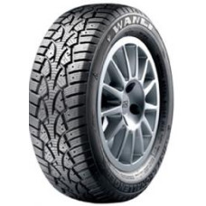 Sunny - SN3860 - 195/60 R15