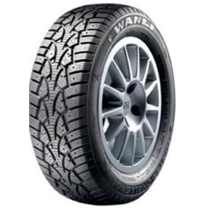 Sunny - SN3860 - 195/60 R15