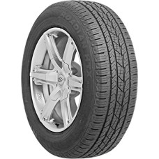 Nexen - Rodian HTX RH5 - 235/75 R15