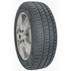 Cooper - Weathermaster Snow - 215/55 R16