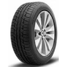 Bfgoodrich - ADVANTAGE SUV - 225/55 R19