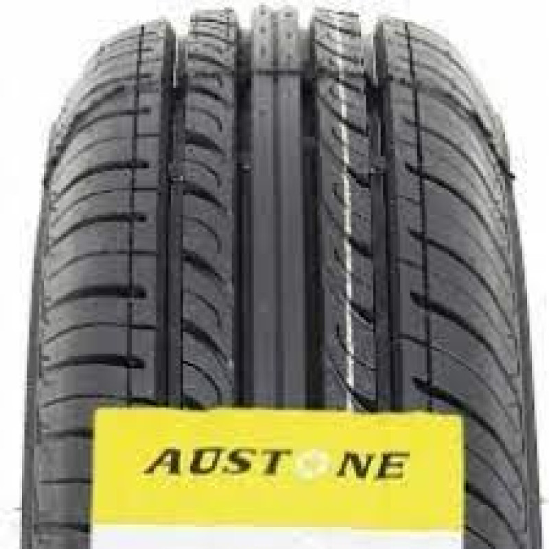 Austone - Sp801 - 165/70 R14