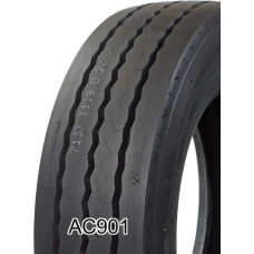 Austone - AC901 - 275/70 R22C