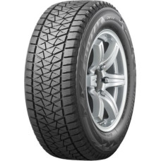 Bridgestone -  BLIZZAK DM-V2  - 245/70 R17