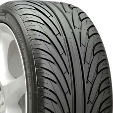 Nankang - NS-2 Ultra Sport - 195/45 R15