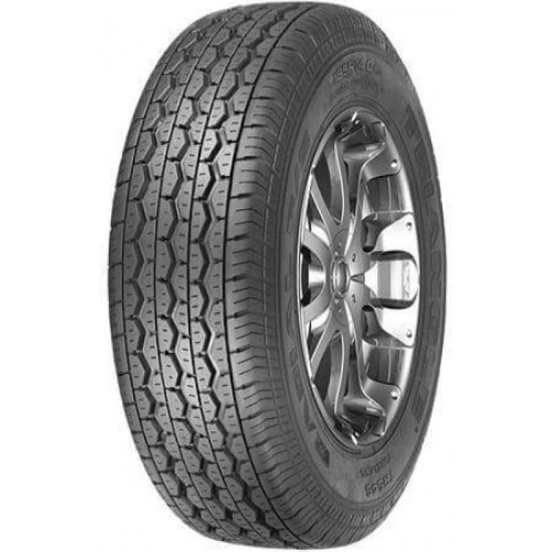 Triangle - Tr 645 - 195/70 R15C