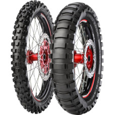 Metzeler - KAROO EXTREME - 140/80 R18