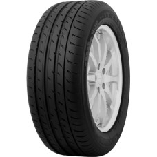 Toyo - PROXES T1 SPORT SUV - 275/40 R22