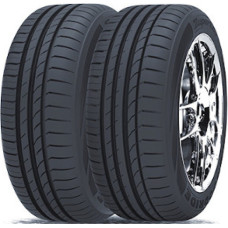 Westlake - Z-107 - 225/55 R18