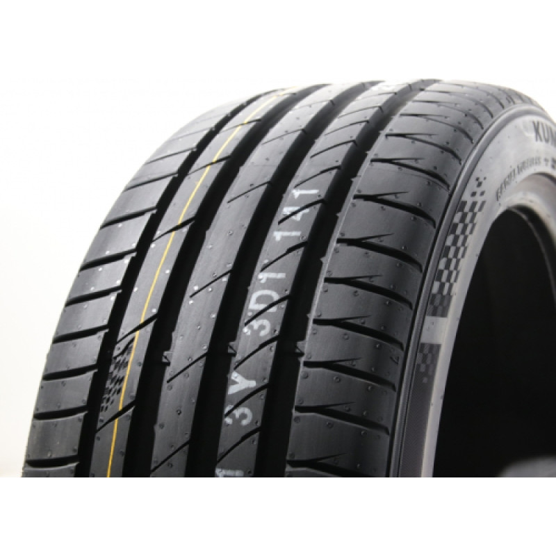 Kumho - Ecsta PS71 - 225/45 R17