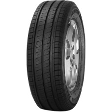 Duraturn - TRAVIA VAN - 205/0 R16