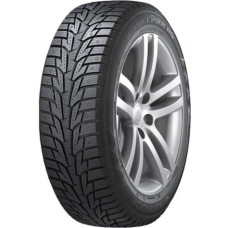 Hankook - NR202    3PMSF - 245/50 R17