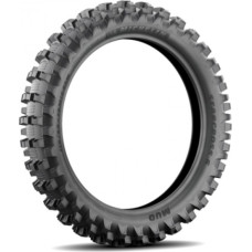 Michelin - STARCROSS 5 SAND R   - 110/90 R19