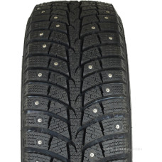 Laufenn - Lw71 - 215/70 R15