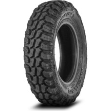 Goodride - Sl366 - 33/12 R5