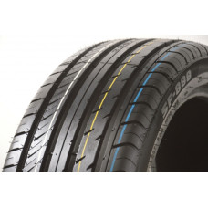 Sunfull - SF-888 - 245/45 R17